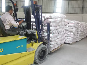 10KG/ 15KG/ 25KG בתפזורת אבקת ריחות OEM הטוב ביותר אבקת כביסה אבקת יומי להשתמש עם צבע כתמים מחיר מובטח