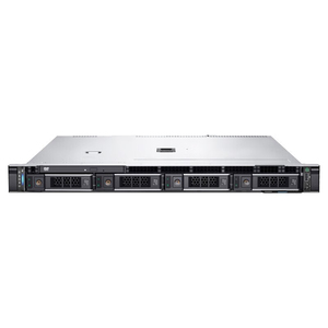 DellS用Emc PoweredgeR350サーバーを備えたDellsソリューション用の卸売カスタマイズ可能なdellEMCR350ビジネスサーバー - Product Image 6
