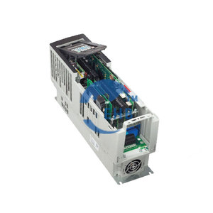Presa di fabbrica plc programmazione 20 f1and415aa0nnnn - Product Image 2