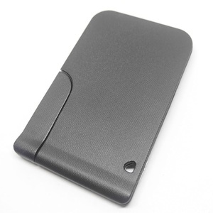 Discount !! ロゴと3ボタン433MhzのためのR-enaultメガーヌカードキーでID46チップ - Product Image 2