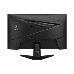 MSI MAG255XF 25 "300Hz hızlı IPS FHD monitör 0.5ms adaptif Sync 1920X1080 oyun ve Esports yüksek yenileme hızı ekranı - Product Image 5