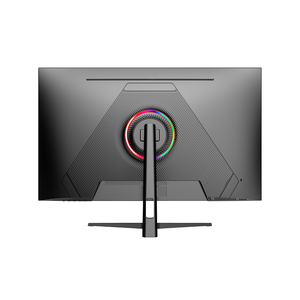 Monitor Gaming de 32 Pulgadas 1ms con Pantalla de 180Hz 2K QHD 180Hz IPS Pantalla VA 180Hz Monitor de Computadora - Product Image 2