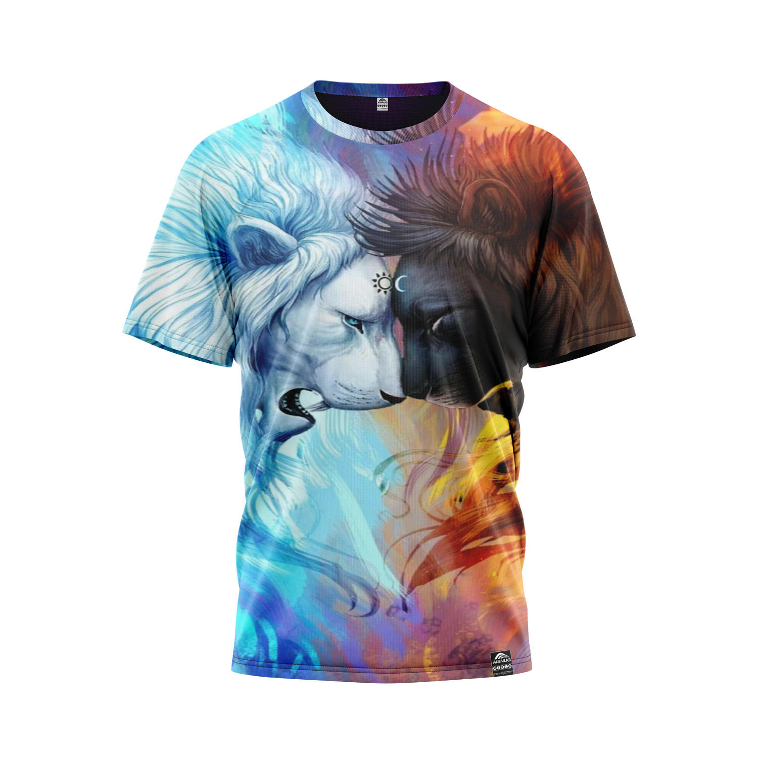 ช่อลาเวนเดอร์