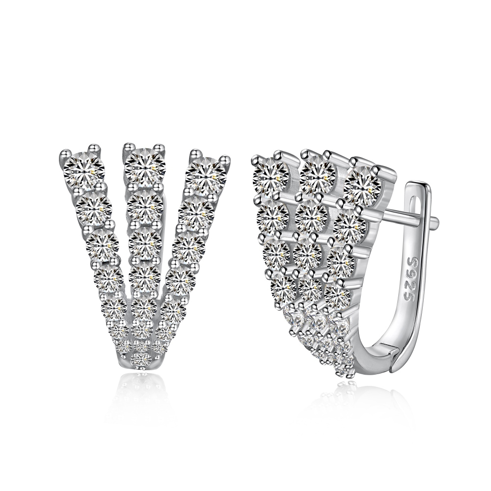 DY110267-S-W-WH