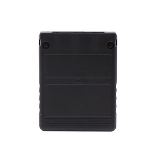 Ps2 <strong>Memory</strong> 128mb HC2-10128 for Sony Playstation 2 Console Megabyte <strong>Memory</strong> Card - Product Image 4
