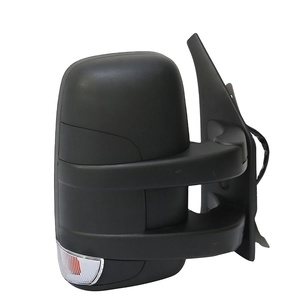 高品质的后视镜的依维柯 daily - Product Image 1