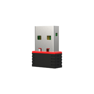 LB-LINK WN151 OEM/ODM USB WiFi Adapter 150m MT7601 Mini Netzwerk karte Wireless USB WLAN Adapter 802.11n für Win 11/Linux/Mac OS - Product Image 5