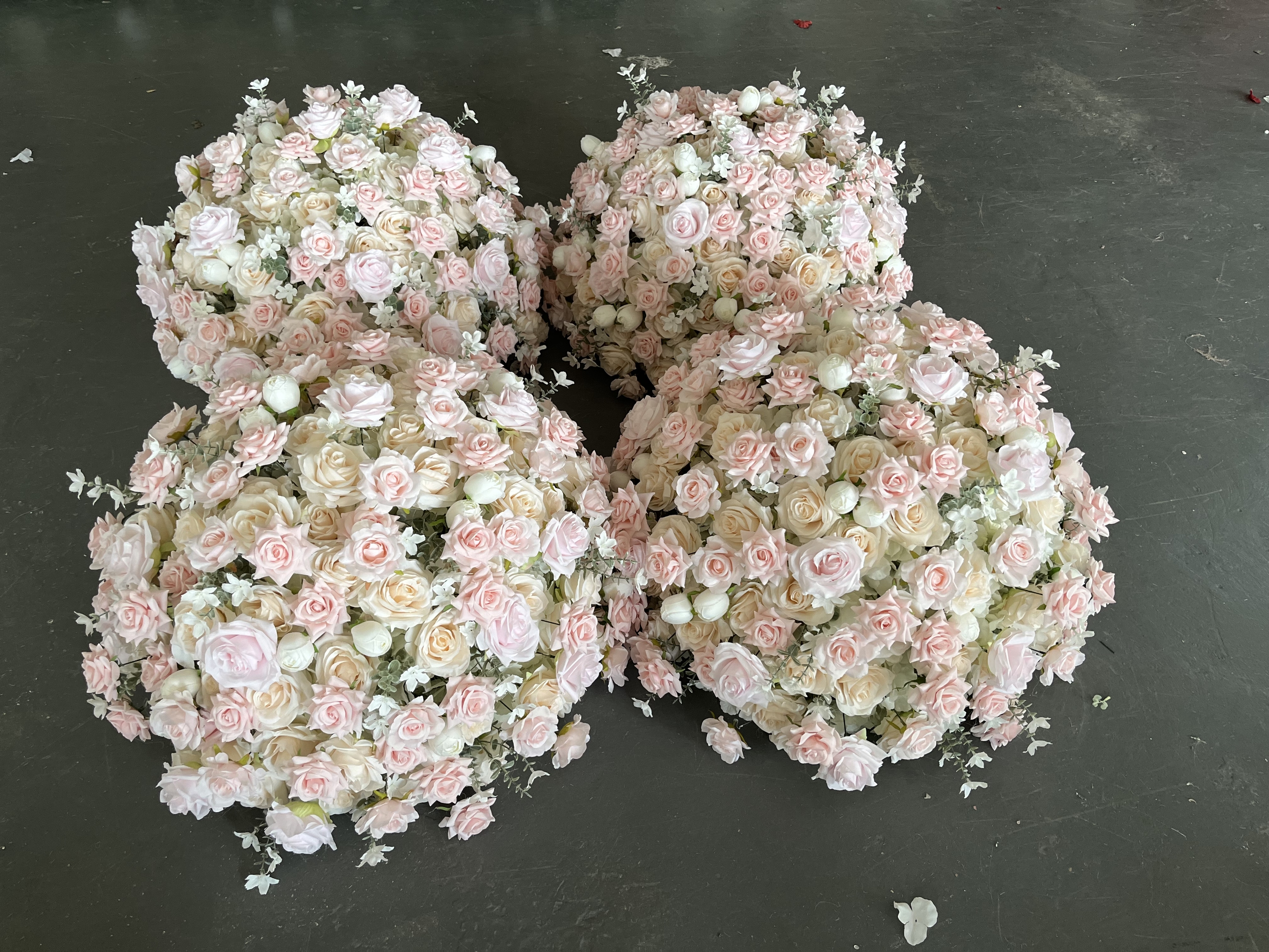 Pink 4