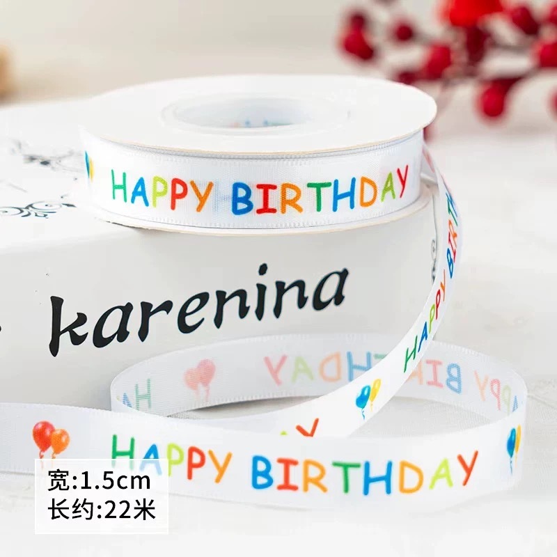 1,5 cm HB inglés