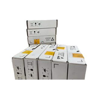 OMXD30000 optik alıcı-verici modülü 10G-850m SFP Fiber optik SC konnektör ile FTTH 4G 5G POE ağları için - Product Image 1