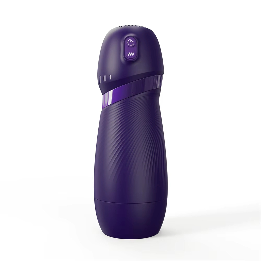 Morado