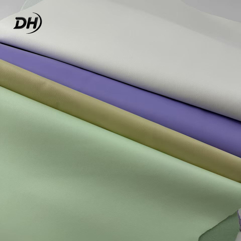 Customized Color