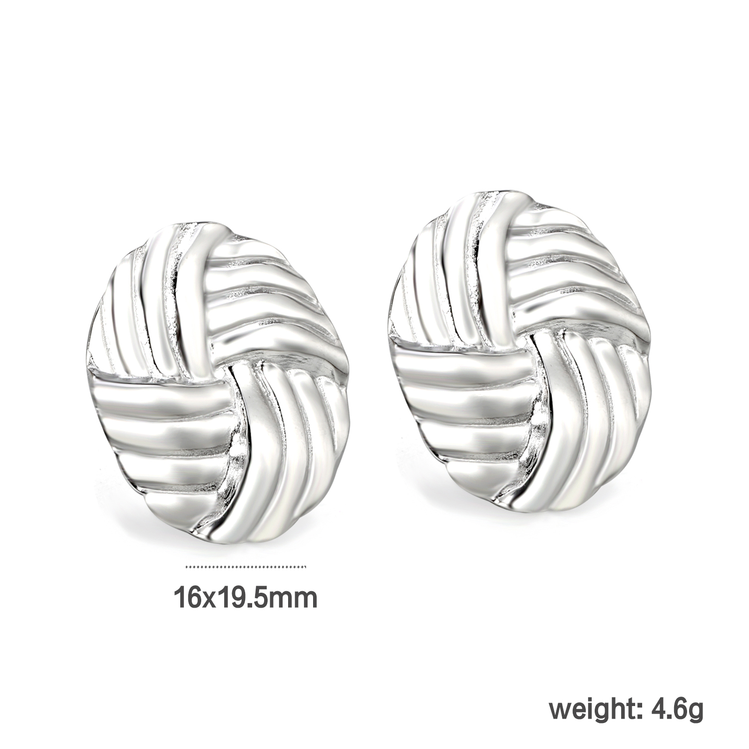 EA5B2201S อีเอ5บี2201เอส