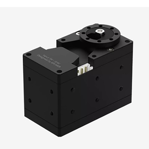 K-power KH40 12V 60kg riesigen toruqe Titan getriebe TTL servo motor für arduino roboter Industrie