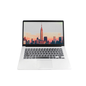 Ordenador portátil N3350 Core I5 I7 I9 Win 10, 14 pulgadas, el precio más bajo, para videojuegos en casa - Product Image 5