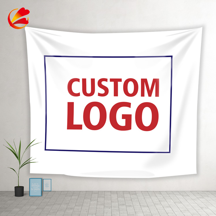 Color personalizado