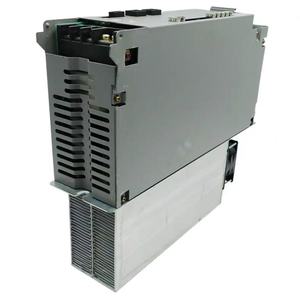 Módulo PLC original Controlador PLC BMXCPS4002 - Product Image 1