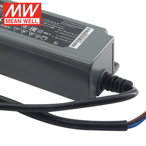 KNX LED sürücüleri için LED aydınlatma uygulaması PWM-60-24KN serisi için 3-in-1 karartma fonksiyonu ile iyi PWM-KN 60W 24V demek - Product Image 5