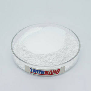用于涂料TiO2粉末CAS 13464-67-7 TiO2的金红石亲水性纳米二氧化钛 - Product Image 3