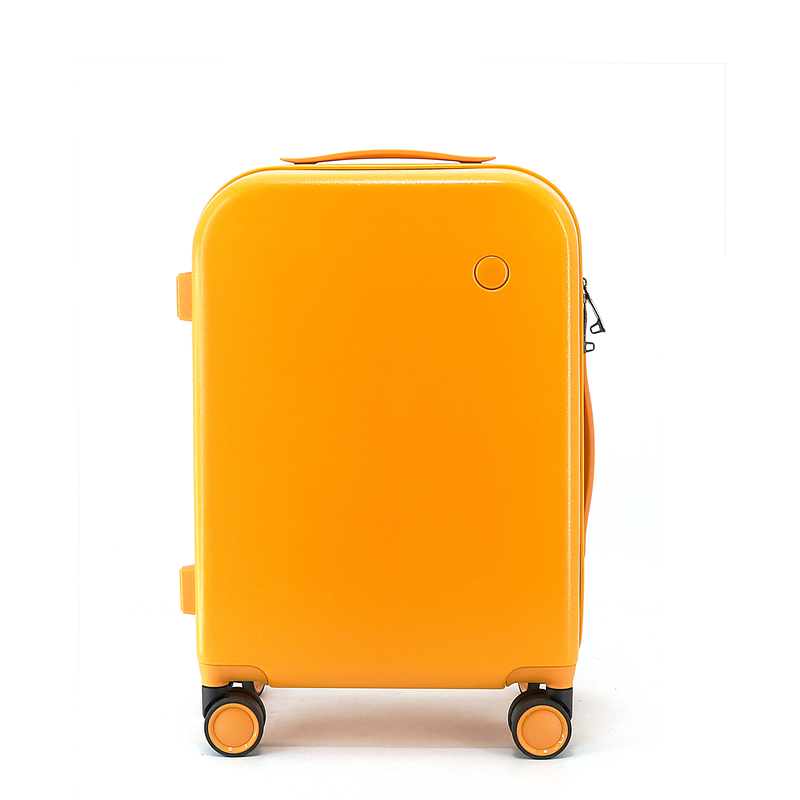 Naranja