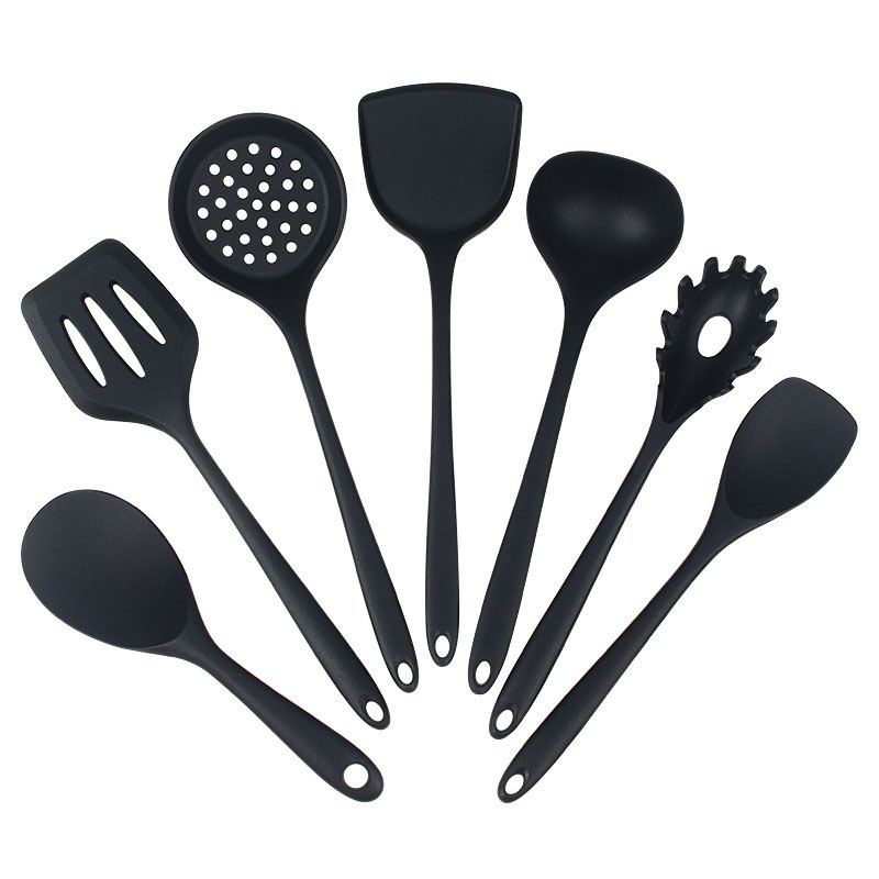 #09-7pcs set