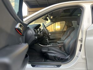 İkinci el BMW 1 serisi F20 giriş seviyesi lüks 118i modeli dinamik taşıma otomatik manuel şanzıman ikinci el arabalar LHD - Product Image 5