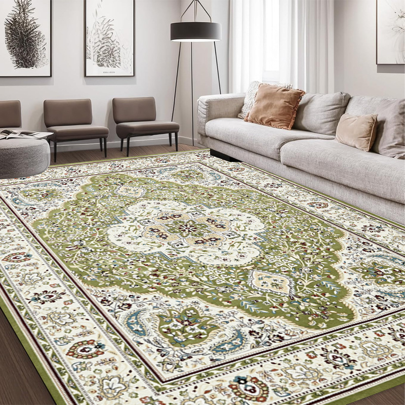Carpet 9
