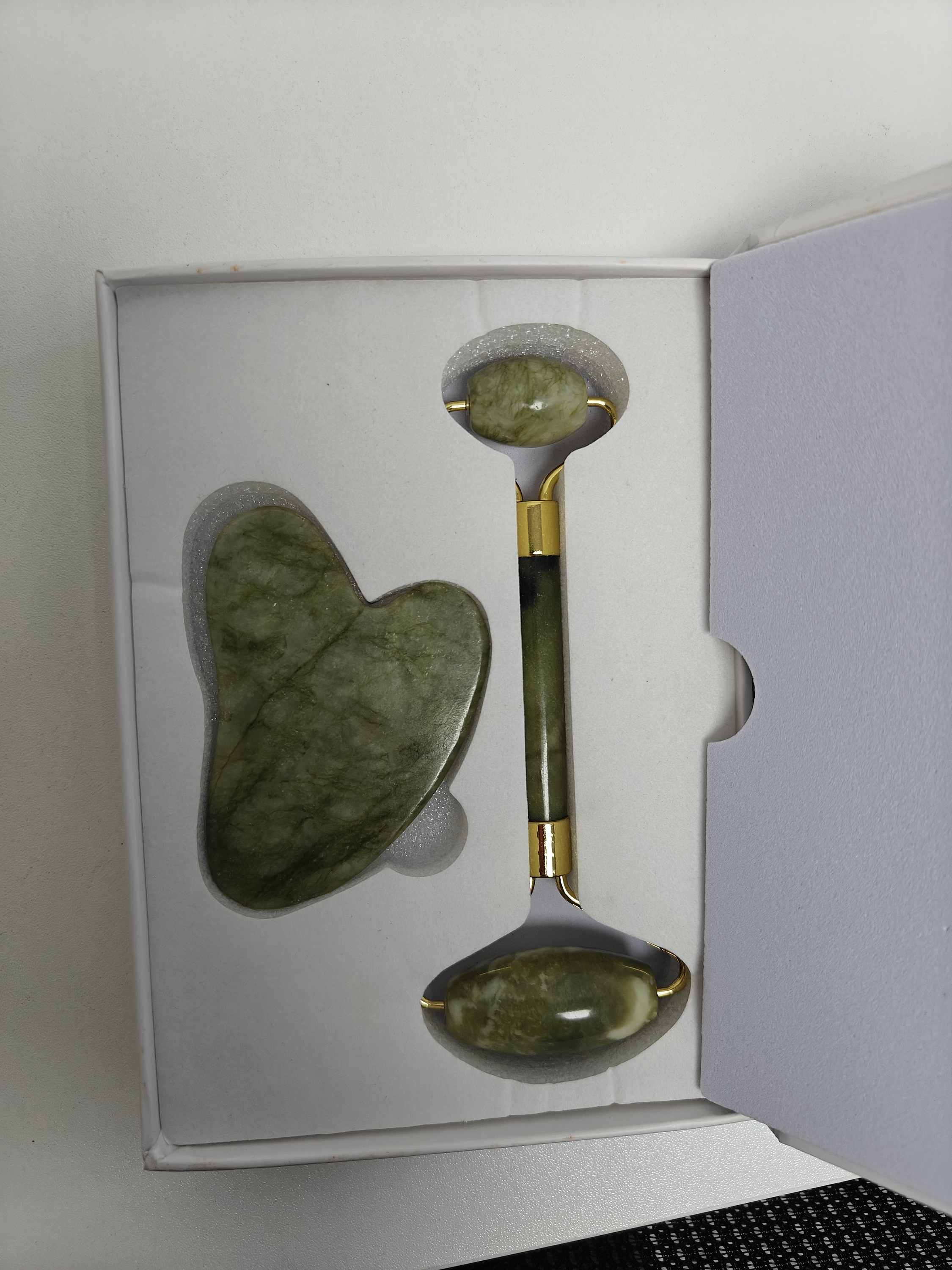 Vert