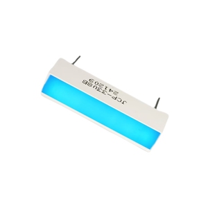 Werks-Direkt vertrieb LED-Platinen anzeige Blaulicht band Kombinato rischer Anzeige controller 7-Segment-Anzeigemodul