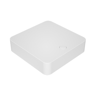 Hub Gateway Zigbee Wired Tuya Smart Life