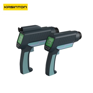 KASINTON JSD-2SC30120M2-1非接触赤外温度センサー300 ~ 1200 ℃ レーザー温度センサー - Product Image 2