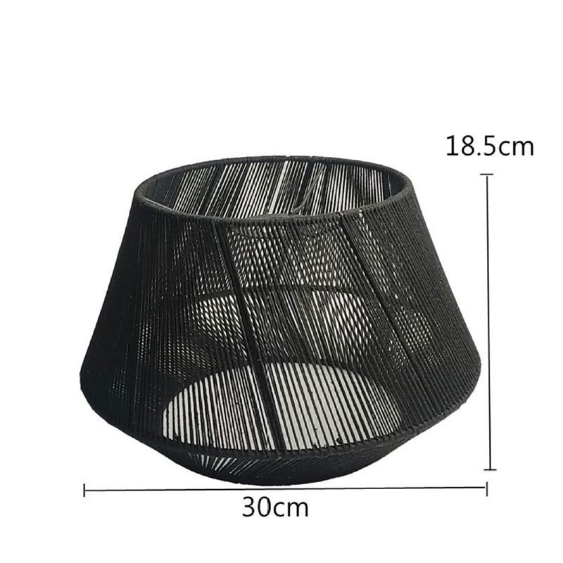 D30 H18.5