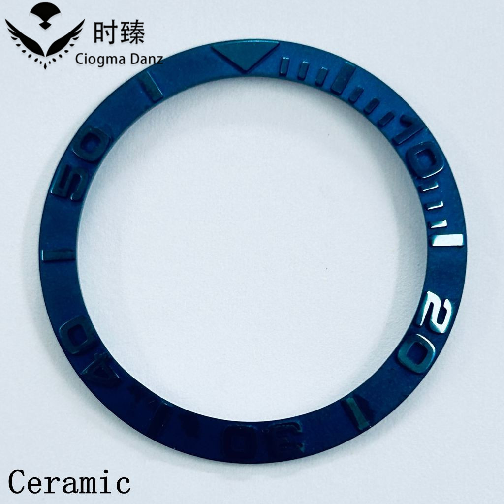 Dark Blue A