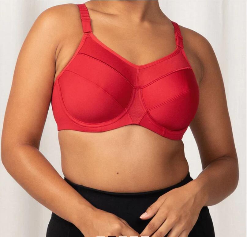 Rouge