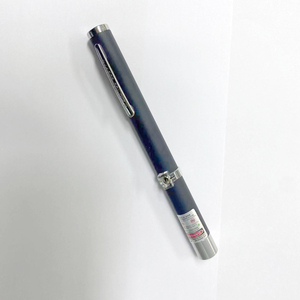 Игрушечная лазерная указка для кошек - Product Image 2