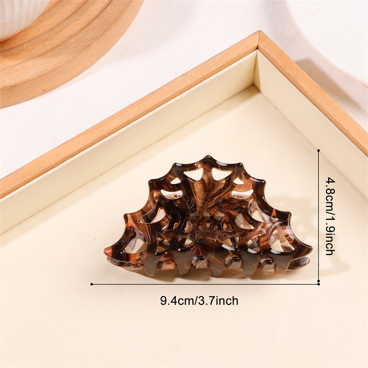 Tortoiseshell