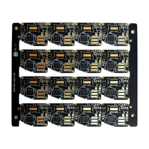 Shenzhen programma Firmware PCB servizi di Reverse Engineering PCB Clone PCBA
