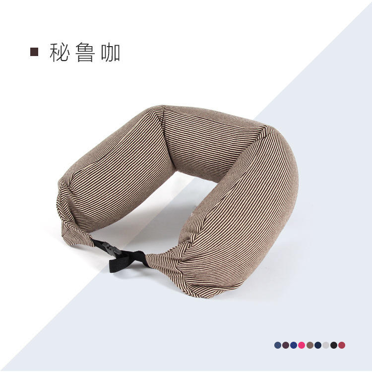 กาแฟเปรู