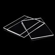 Laminate decoration 1 inch plexiglass 1 8 plastic sheet yuda acrylic sheet for storage box