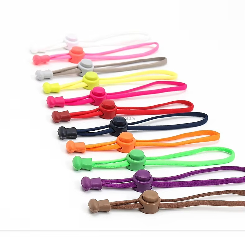 Multicolore