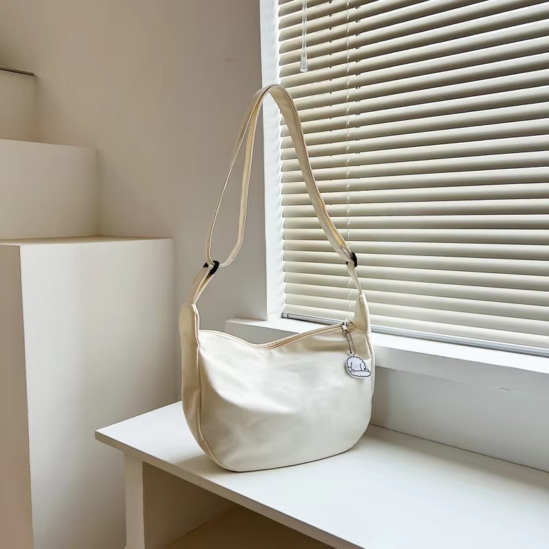 Blanc - paquet unique