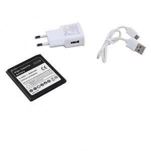 2025 CN900 Mini transpondedor programador clave Super modelo para 4C 46 4D 48 G Chips coches más nuevo software en Inglés 1 año de garantía - Product Image 6