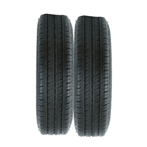 Elektrikli araçlar için 145/70-12 Tubeless araba lastiği 145/70R12 <span class=keywords><strong>135</strong></span>/70R12 <span class=keywords><strong>135</strong></span>/70-12 lastik 145/70-12 vakum lastiği