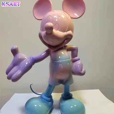 11/H30cm