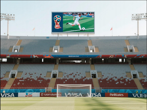 Nhà Máy P5 trong nhà & Ngoài trời đầy đủ màu sắc màn hình hiển thị <span class=keywords><strong>LED</strong></span> <span class=keywords><strong>MODULE</strong></span> Chất lượng cao trong nhà & Ngoài trời P5 <span class=keywords><strong>LED</strong></span> <span class=keywords><strong>MODULE</strong></span> nhà sản xuất - Product Image 5