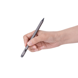 Hot Sell MPP 2.0 Protocol Active <strong>Stylus</strong> <strong>Pen</strong> for Surface Type C Fast Charging Palm Rejection Touch Screen <strong>Pens</strong> Customized Logo - Product Image 5