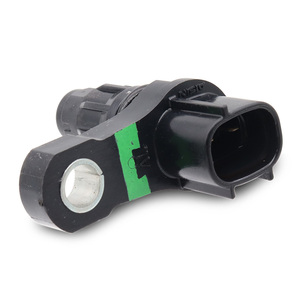 6F15 6F35 Automatic Transmission <strong>Input</strong> <strong>Sensor</strong> for Ford 6-<strong>speed</strong> Transmission <strong>Speed</strong> <strong>Sensor</strong> - Product Image 2
