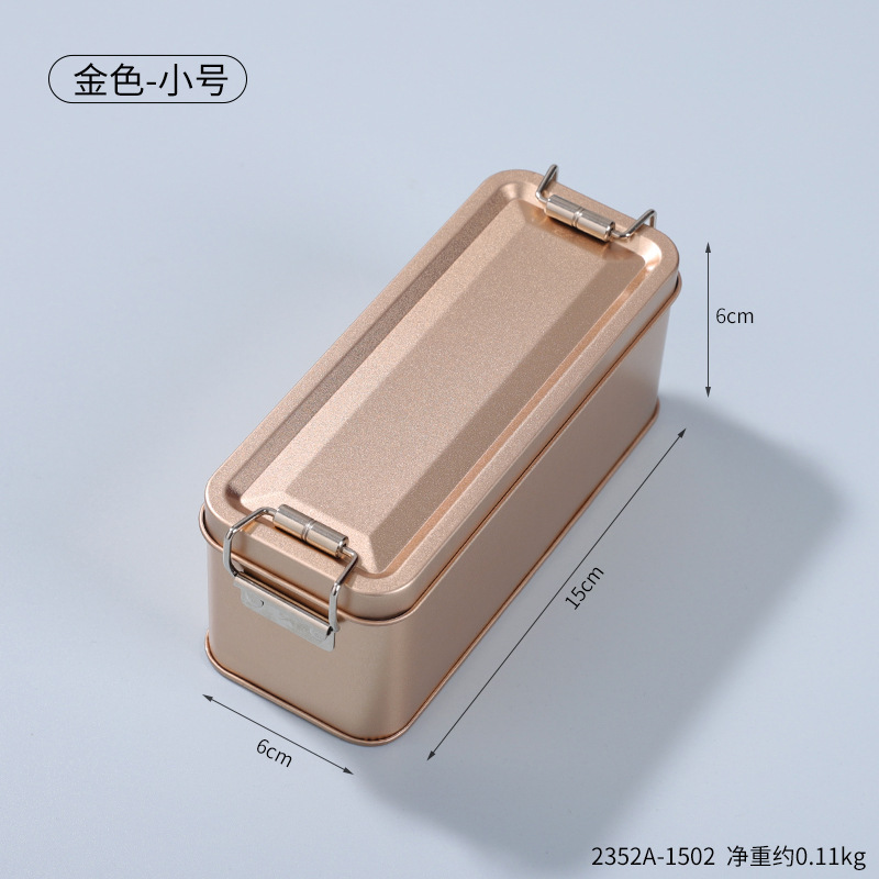 2352A-1502--Or--Petit