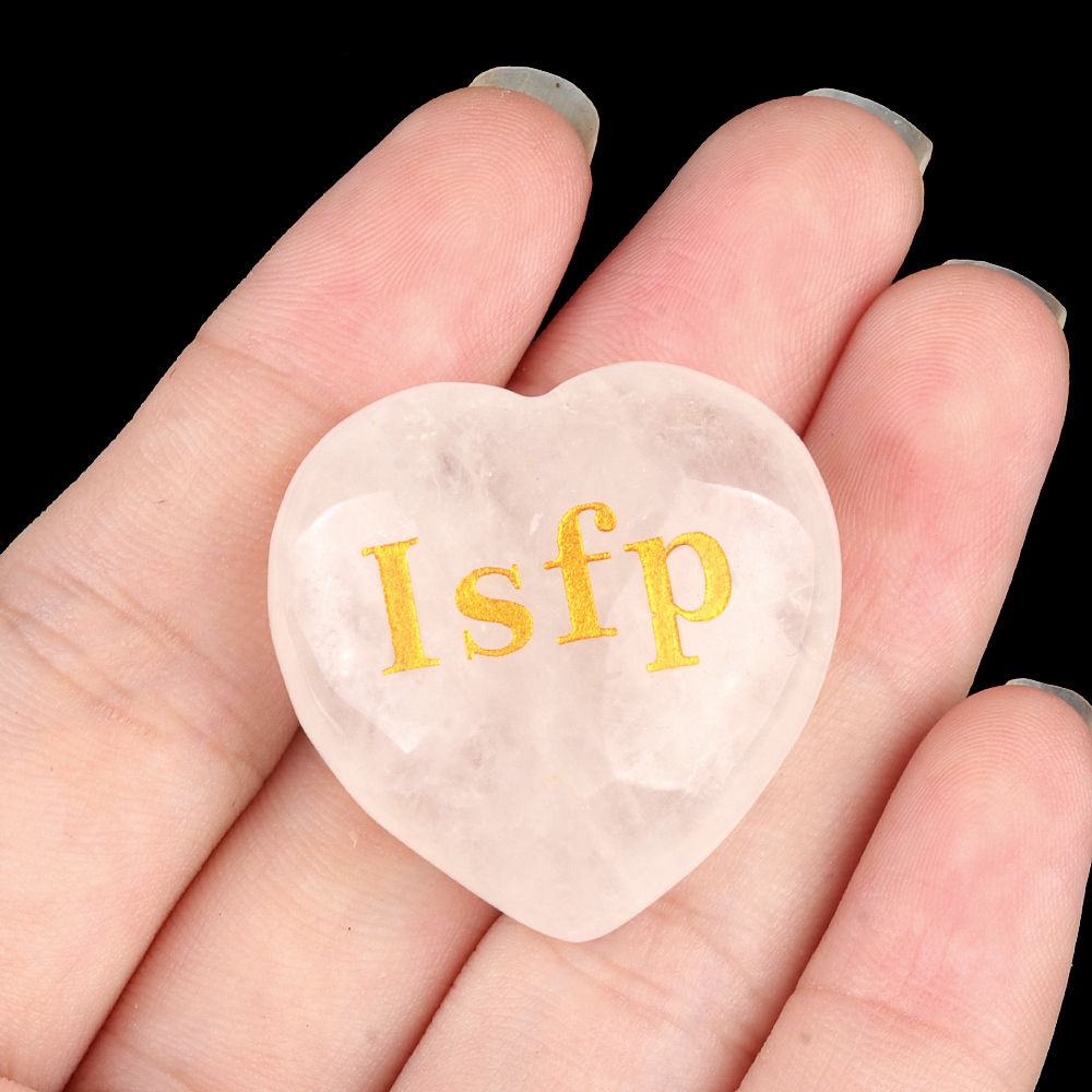 Isfp