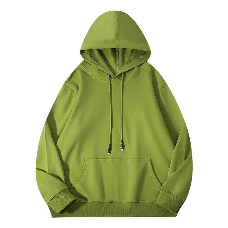 Vert avocat